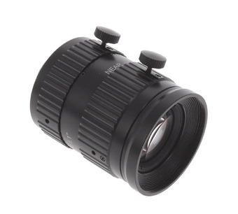 VFA4-111-20M35 Image.