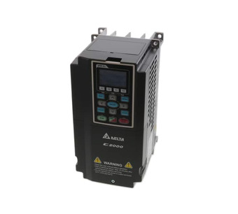 VFD022C43A Image.