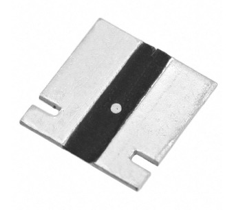 Y14880R04700F0W Image.