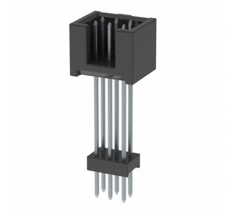 ZSS-103-07-T-D-1040 Image.