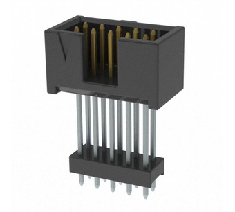 ZSS-105-04-L-D-810 Image.