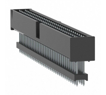 ZSS-134-02-T-D-640 Image.