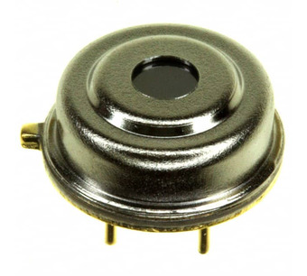 ZTP-115L1 Image.