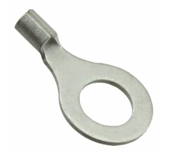 0190690042 Image.