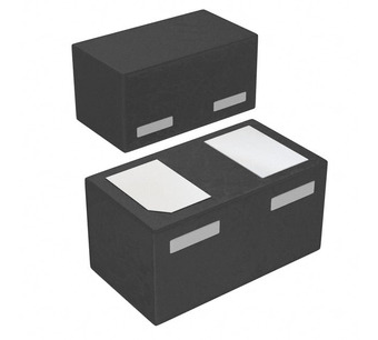 ESDBV5V0AE2-TP Image.