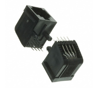 A-2004-2-4-R Image.
