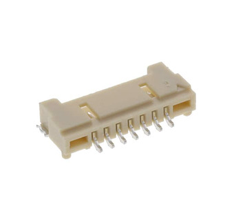 125SH-D-07-TR-SMT-T/R Image.