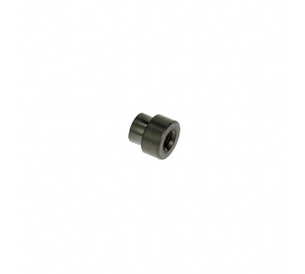 1560A Image.