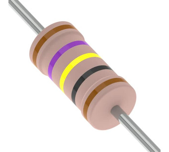 FMP300FBF73-174R Image.