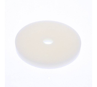 17W20009 Image.