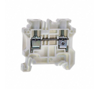 CY6/W Image.