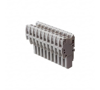 1SNK805724R0000 Image.
