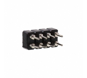 SMC-2-08-1-GT Image.