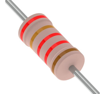 FMP100FBE52-23K2 Image.