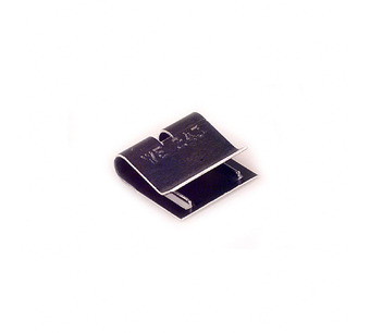 243-3PAB Image.