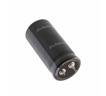 25USC15000MEFCSN22X45 Image.