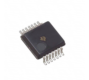 SN75C188DBRE4 Image.