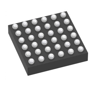 TMUX646ZECR Image.