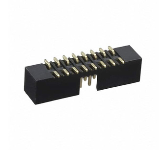 2BHR-16-VUA-SMT Image.