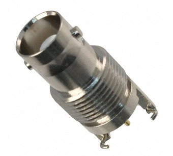 361V504ET Image.
