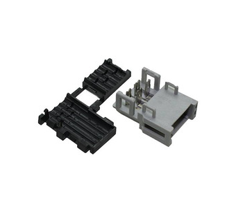 38A04-0020-100 FL Image.