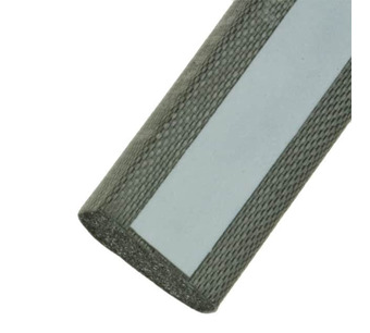 4789PA51H01800 Image.