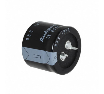 50USC4700MEFCSN30X25 Image.