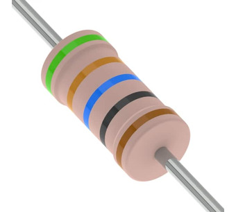 FMP300FBF73-536R Image.