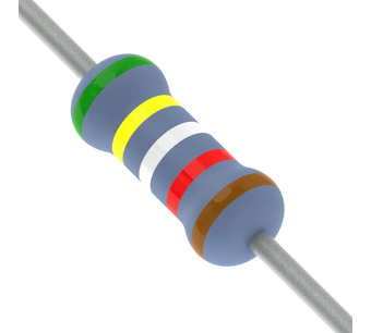 RSMF2FB54K9 Image.