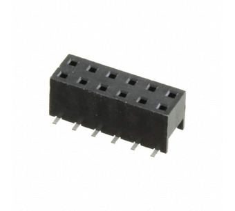 55510-312TRLF Image.