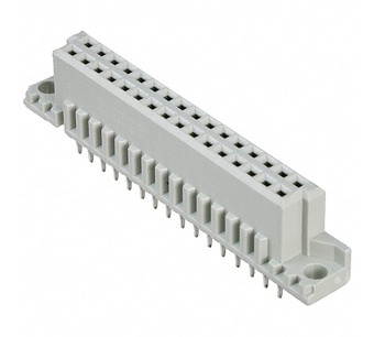 5650864-5 Image.