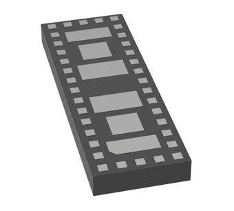 PTN3944EWY Image.