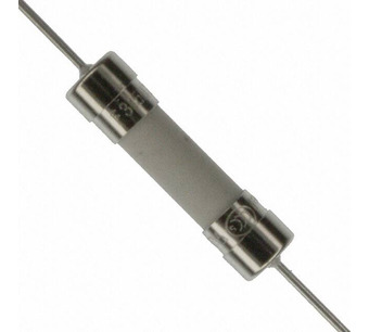 5HFP 315-R Image.