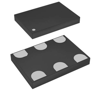 SIT9120AI-1D3-25S212.500000 Image.
