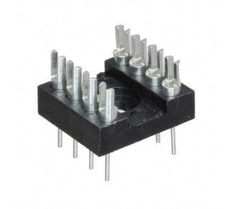 608-CG1T Image.