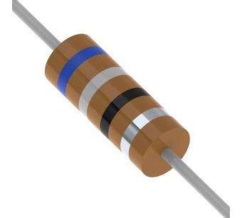 RC12KT68R0 Image.