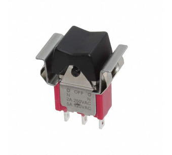 7105J50ZQE2 Image.