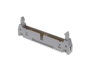 71918-144LF Image.
