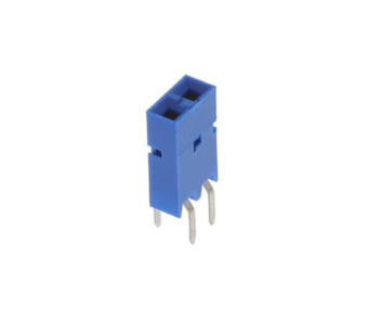 71920-302LF Image.