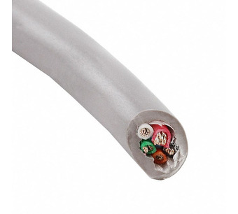 79004 SL199 Image.
