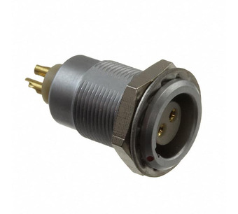 820B002-203RF01 Image.