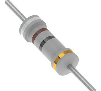 RSF5WSJB-91-91R Image.