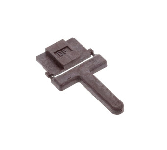 91290-103LF Image.