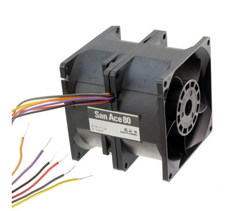 9CR0812S801 Image.