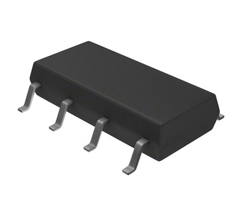 ASSR-1530-005E Image.