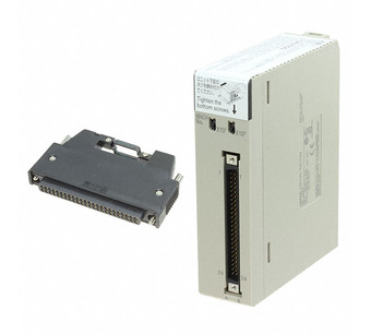 CS1W-NC133 Image.