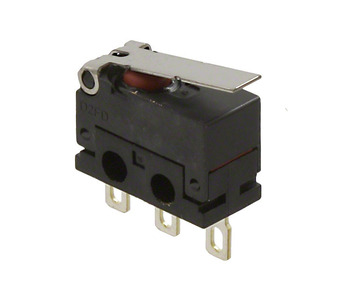 D2FD-01L1-1H Image.