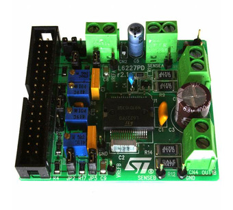 EVAL6227PD Image.