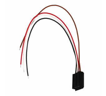 HEDS-8902 Image.