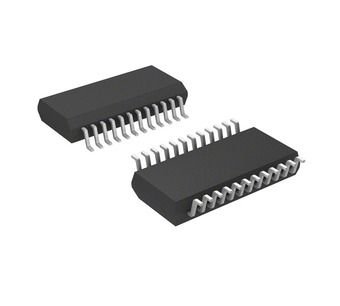 EMC6D103-CZC-TR Image.